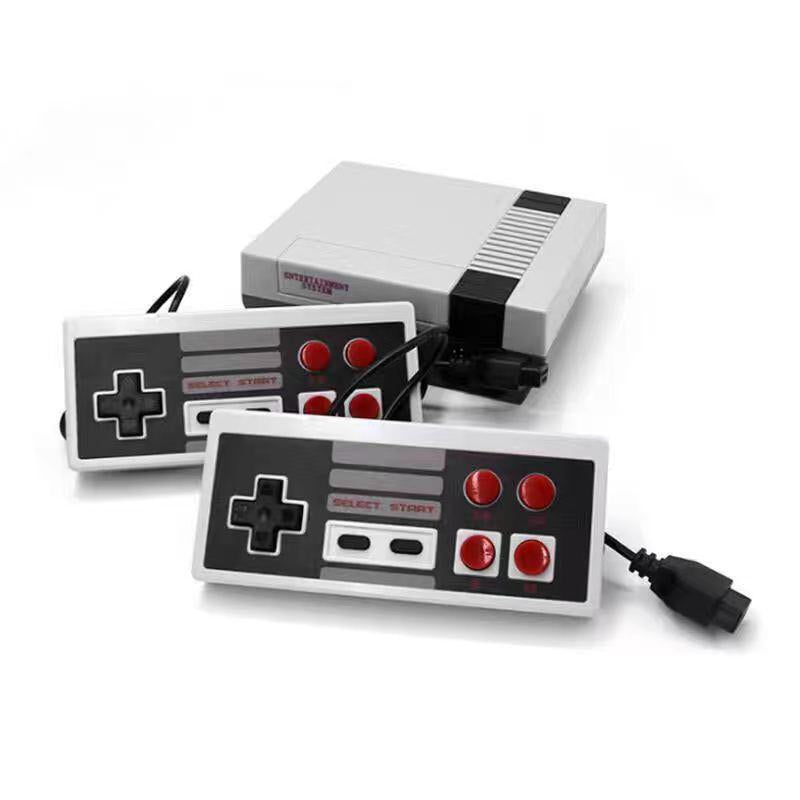 Retro Classic Game Console, 621 different classic games + bonus games, Save game play, HDMI Connection, classic game play, Retro Game Play, Nostalgic Game Play. Advanced Gaming solution