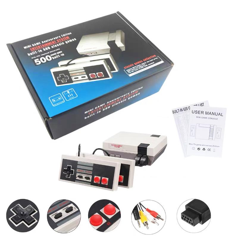 Retro Classic Game Console, 621 different classic games + bonus games, Save game play, HDMI Connection, classic game play, Retro Game Play, Nostalgic Game Play. Advanced Gaming solution